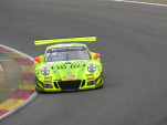 IMG 9652