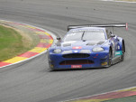 IMG 9940