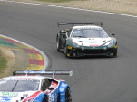 IMG 9685