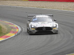 IMG 9897