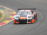 IMG 9751