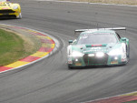 IMG 9945