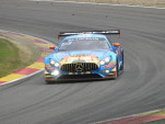 IMG 9948