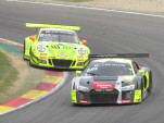 IMG 9762