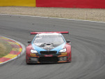 IMG 9921