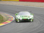 IMG 9895