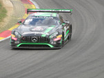 IMG 9794