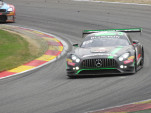 IMG 9941