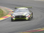 IMG 9937