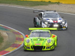IMG 9674