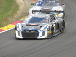 IMG 9796