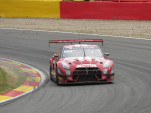 IMG 9927