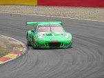 IMG 9858