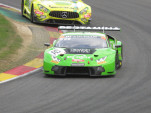 IMG 9744