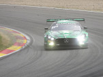 IMG 9848
