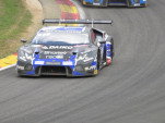 IMG 9799