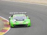 IMG 9625