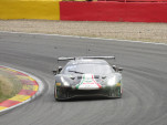 IMG 9929