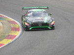 IMG 9638