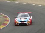 IMG 9609