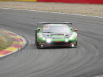 IMG 9893