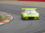 IMG 9896
