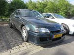 IMG 0232