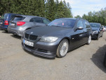 IMG 0580