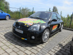 IMG 0540