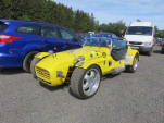 IMG 0579