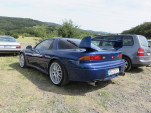IMG 0547