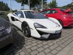 IMG 0564