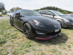 IMG 0551
