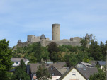 IMG 0538