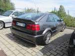 IMG 0560