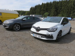 IMG 0582