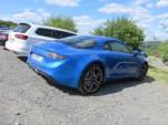 IMG 0419