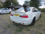 IMG 0431