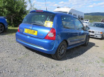 IMG 0450