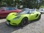 IMG 0444