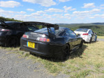 IMG 0454