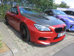 IMG 0421