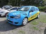 IMG 0441