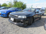 IMG 0456