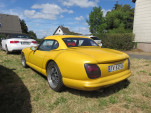 IMG 0247