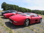 IMG 0490