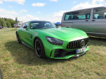 IMG 0261
