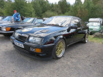 IMG 0277