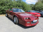 IMG 0275
