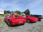 IMG 0489